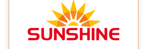 our-brand-sunshine-logo