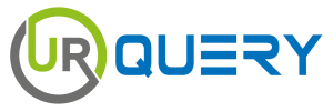 urquery logo